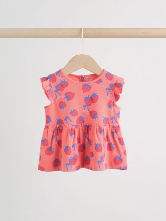 NEXT palaidinė ir tamprės, H94157, cm 