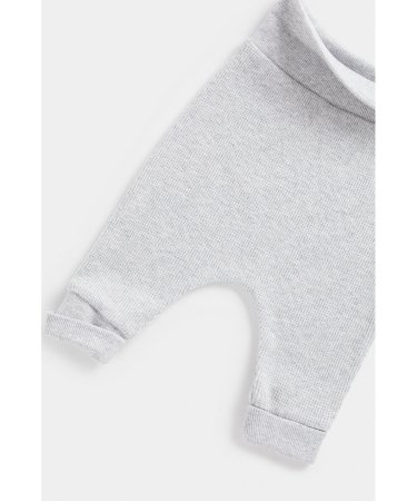 MOTHERCARE džemperis ir kelnės, FE031  
