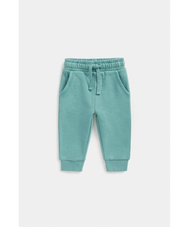 MOTHERCARE kelnės, FD512 636688