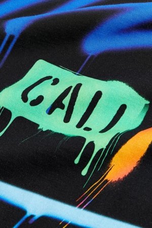 NEXT marškinėliai trumpomis rankovėmis, 627373 