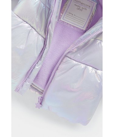 MOTHERCARE striukė, FA941 641171