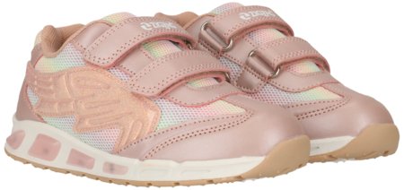 ZIG ZAG laisvalaikio batai ROSEAU, Z172399-4189, 23 dydis 