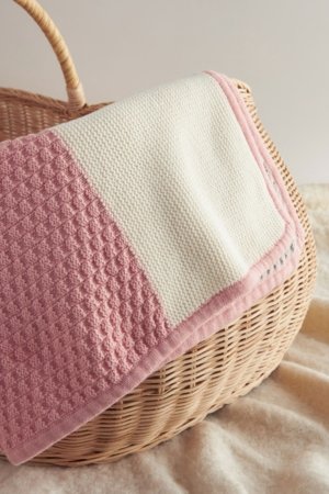 NEXT pledas, N31027, one size