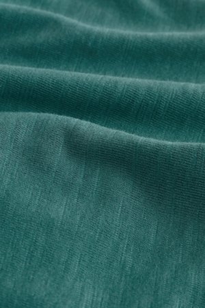 NEXT marškinėliai, F59425, 74-80 cm