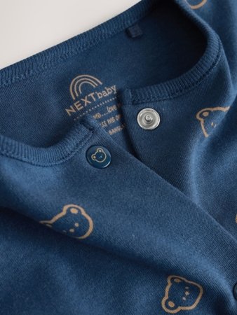 NEXT šliaužtinukas, F35922, cm 