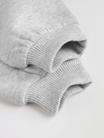 NEXT džemperis ir kelnės, F04716, cm 