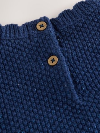 NEXT džemperis ir sijonas, F59990, cm 