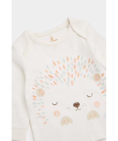 MOTHERCARE pižama 2 vnt., FC143 639165