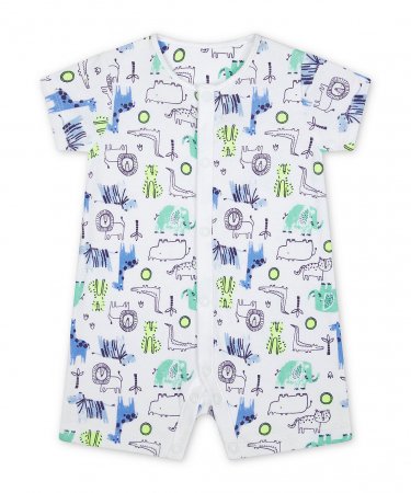 MOTHERCARE Smėlinukas, VE651 VE651