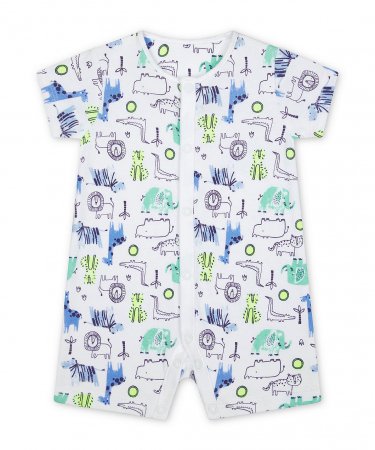 MOTHERCARE Sm?linukas, VE651 425293