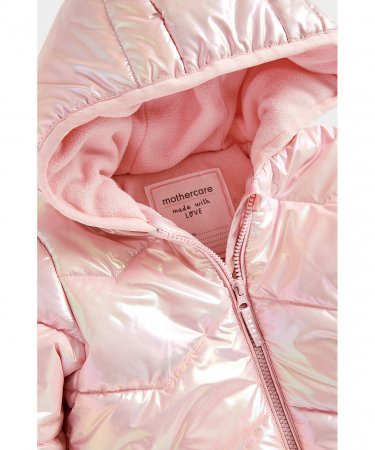 MOTHERCARE striukė , CA108 593306