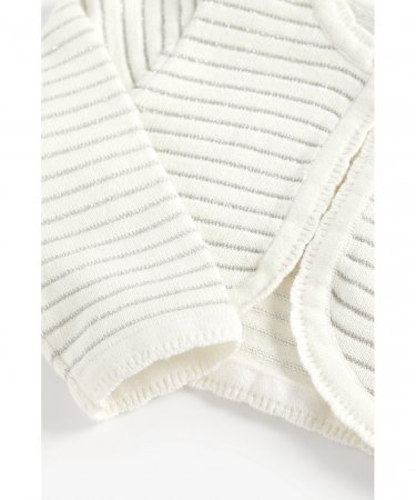 MOTHERCARE susegamas megztinis, BB187 574217