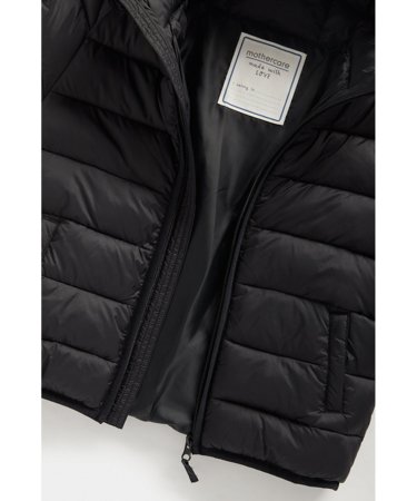 MOTHERCARE striukė, FC762 