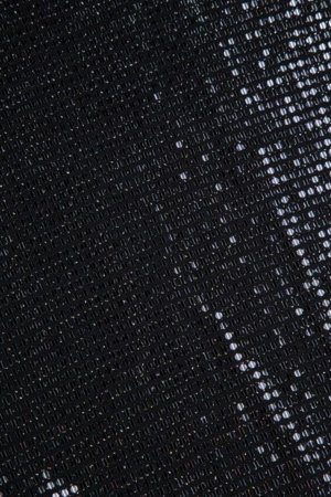 COCCODRILLO marškinėliai, sidabriniai, ZC5143202EPG-024-158, 158 cm 