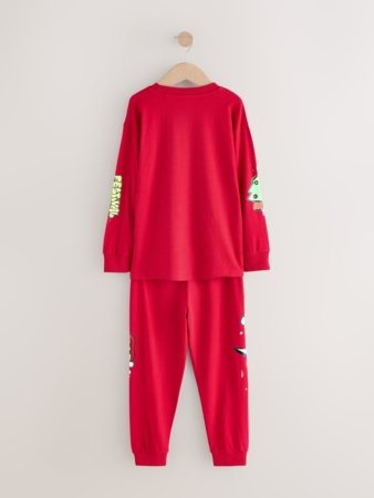 NEXT pižama, F75835, 128 cm 