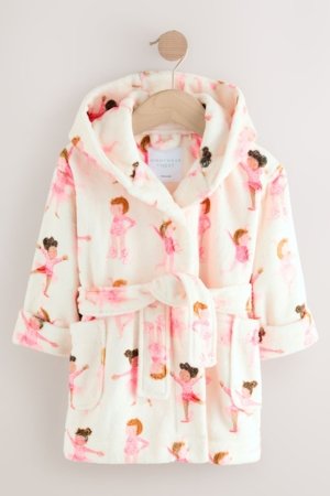 NEXT chalatas, F27311, 110-116 cm