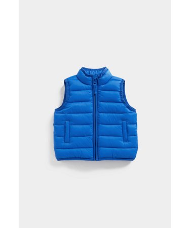 MOTHERCARE liemenė, CB202 599673