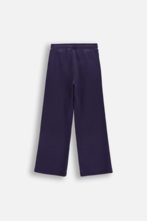 COCCODRILLO sportinės kelnės, tamsiai mėlynos, cm 