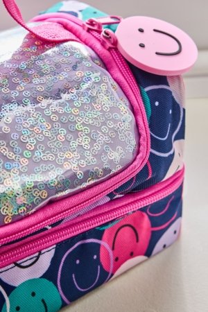 NEXT termo maisto krepšys, AJ0822 