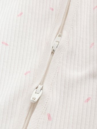 NEXT smėlinukas, 3 vnt., H94716, cm 