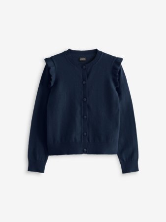 NEXT susegamas megztinis, C70107, cm 