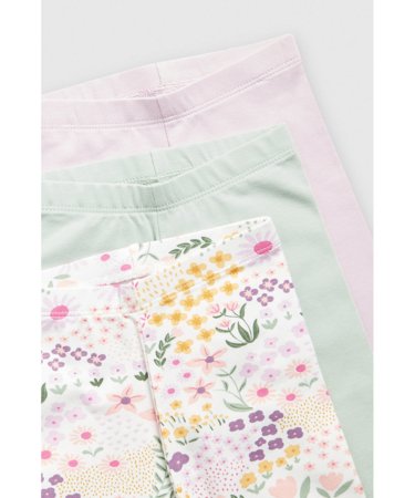 MOTHERCARE tamprės 3 vnt., JL421 116 