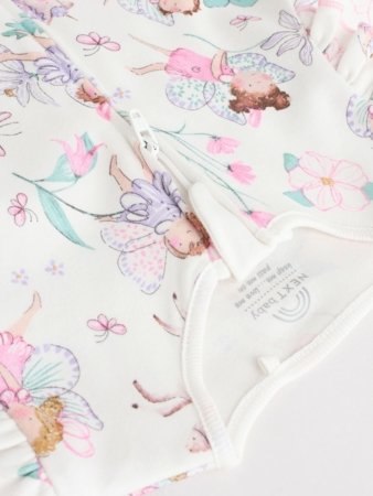 NEXT šliaužtinukas, 3 vnt., F13316, cm 