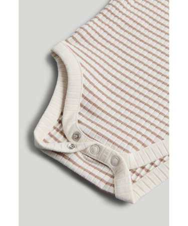 MOTHERCARE 4 dalių komplektas, AV49701 56 cm 