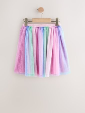 NEXT sijonas, W71960, 98 cm 