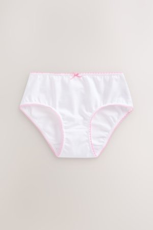 NEXT kelnaitės, 10 vnt., 879663 122-128 