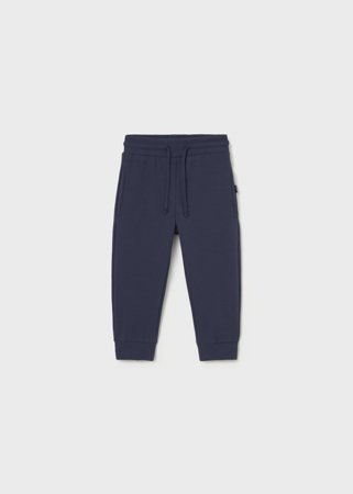 MAYORAL kelnės, blue, 704-72 