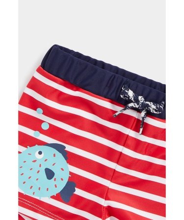 MOTHERCARE maudymosi kelnaitės, EA076 