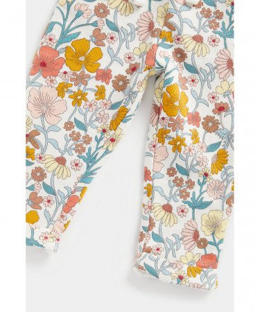 MOTHERCARE sportinės kelnės, CA306 591112