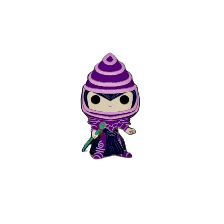 FUNKO POP ženkliukas uždaroje pakuotėje: Yu-Gi -Oh, YUPN0003 