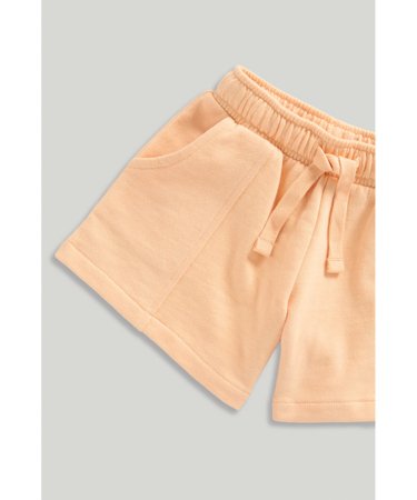 MOTHERCARE marškinėliai ir šortai, LL383 104 