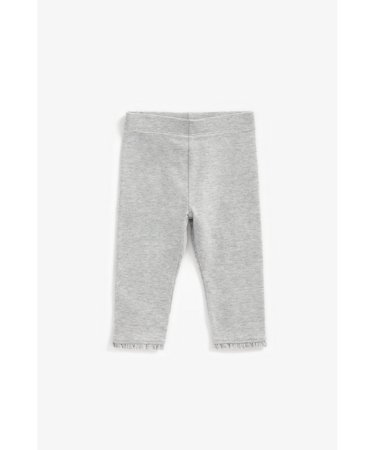 MOTHERCARE tamprės, YB627 491480