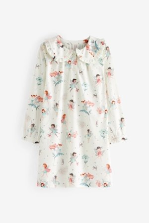 NEXT naktiniai marškiniai , 2 vnt., U06839 U06839