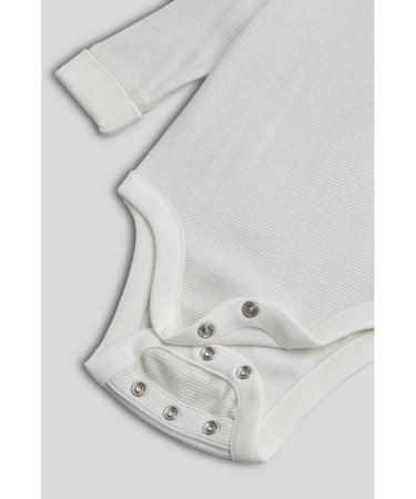 MOTHERCARE smėlinukas, 2 vnt., AX57201, 68 cm 