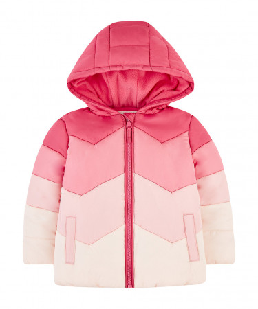 MOTHERCARE Striuk?, TC173 321658