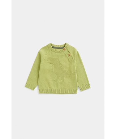 MOTHERCARE megztinis, FA999 