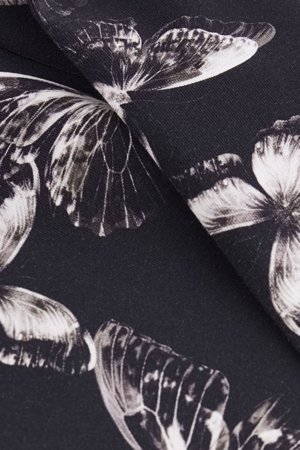 NEXT tamprės, K91352 104 