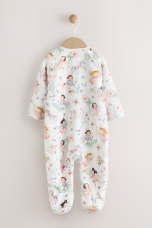 NEXT šliaužtinukas, F13548, cm