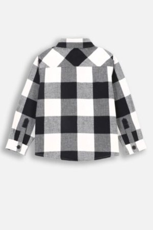 COCCODRILLO marškiniai GRUNGE SWAMP BOY JUNIOR, balti, ZC4136102GBJ-001-164, 164 cm 