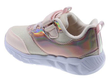 BEPPI laisvalaikio batai, 2215240, 25 dydis 