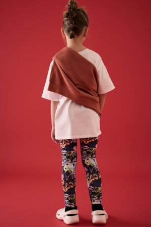 NEXT tamprės, E61317 152 