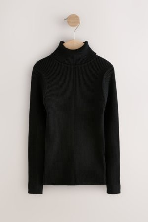 NEXT megztinis aukštu kaklu, AV5942, 152 cm