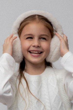 COCCODRILLO megztinis, kreminis, cm 