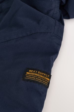 NEXT striukė, AV0979, 104-110 cm