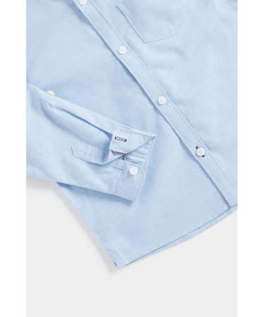 MOTHERCARE marškiniai ilgomis rankovėmis, FC882 637300