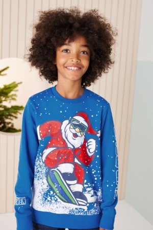 NEXT džemperis, A95478 A95478